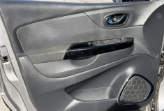 Renault Captur 1.2 TCE 120  ZEN Boite auto