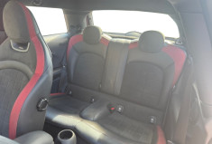Mini MINI JOHN COOPER WORKS 2.0 i / 231 CH 