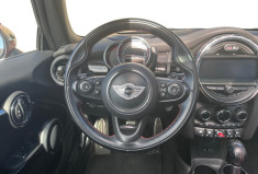 Mini MINI JOHN COOPER WORKS 2.0 i / 231 CH 