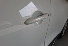 Renault Clio IV 1.2 75 ZEN / ENTRETIEN A JOUR / CT OK / GARANTIE 12 MOIS