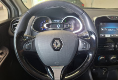 Renault Clio IV 1.2 75 ZEN / ENTRETIEN A JOUR / CT OK / GARANTIE 12 MOIS