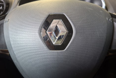 Renault Clio IV 1.2 75 ZEN / ENTRETIEN A JOUR / CT OK / GARANTIE 12 MOIS