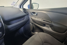 Renault Clio IV 1.2 75 ZEN / ENTRETIEN A JOUR / CT OK / GARANTIE 12 MOIS