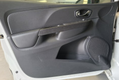 Renault Clio IV 1.2 75 ZEN / ENTRETIEN A JOUR / CT OK / GARANTIE 12 MOIS
