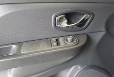 Renault Clio IV 1.2 75 ZEN / ENTRETIEN A JOUR / CT OK / GARANTIE 12 MOIS