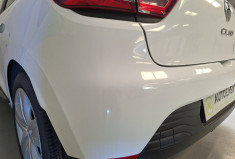 Renault Clio IV 1.2 75 ZEN / ENTRETIEN A JOUR / CT OK / GARANTIE 12 MOIS