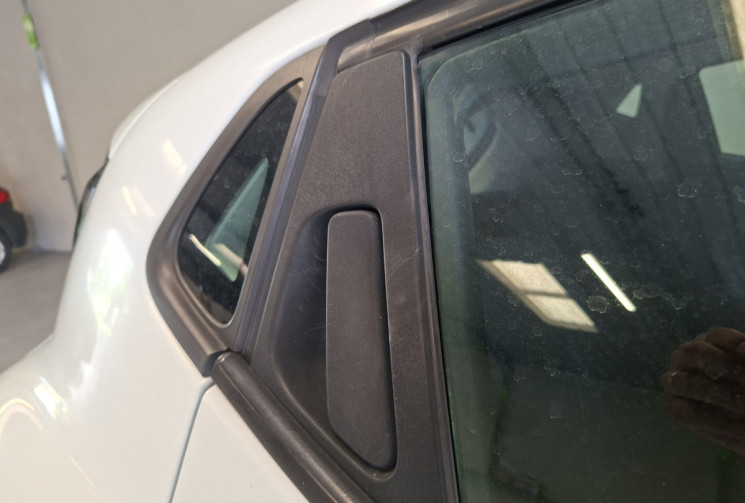 Renault Clio IV 1.2 75 ZEN / ENTRETIEN A JOUR / CT OK / GARANTIE 12 MOIS