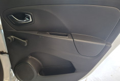 Renault Clio IV 1.2 75 ZEN / ENTRETIEN A JOUR / CT OK / GARANTIE 12 MOIS