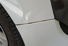 Renault Clio IV 1.2 75 ZEN / ENTRETIEN A JOUR / CT OK / GARANTIE 12 MOIS