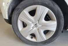 Renault Clio IV 1.2 75 ZEN / ENTRETIEN A JOUR / CT OK / GARANTIE 12 MOIS