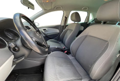 Volkswagen Polo 1.2 TSI / 90 CH / CUP / PREMIERE MAIN