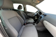 Volkswagen Polo 1.2 TSI / 90 CH / CUP / PREMIERE MAIN