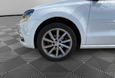 Volkswagen Polo 1.2 TSI / 90 CH / CUP / PREMIERE MAIN