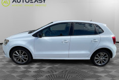 Volkswagen Polo 1.2 TSI / 90 CH / CUP / PREMIERE MAIN