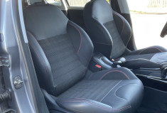 Peugeot 2008 1.2 THP PureTech S&S 110 CV EAT6 GT LINE