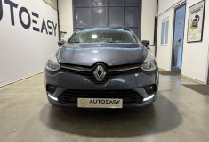 Renault Clio IV Edition one 0.9 TCe 90| MOTEUR A CHAÎNE