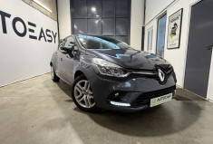 Renault Clio IV Edition one 0.9 TCe 90| MOTEUR A CHAÎNE