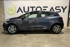 Renault Clio IV Edition one 0.9 TCe 90| MOTEUR A CHAÎNE