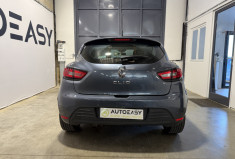 Renault Clio IV Edition one 0.9 TCe 90| MOTEUR A CHAÎNE
