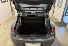 Renault Clio IV Edition one 0.9 TCe 90| MOTEUR A CHAÎNE
