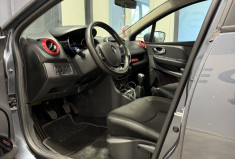 Renault Clio IV Edition one 0.9 TCe 90| MOTEUR A CHAÎNE