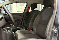 Renault Clio IV Edition one 0.9 TCe 90| MOTEUR A CHAÎNE