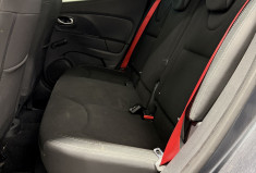 Renault Clio IV Edition one 0.9 TCe 90| MOTEUR A CHAÎNE