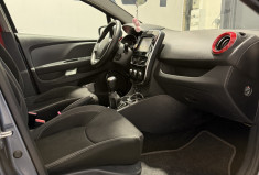 Renault Clio IV Edition one 0.9 TCe 90| MOTEUR A CHAÎNE