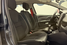 Renault Clio IV Edition one 0.9 TCe 90| MOTEUR A CHAÎNE