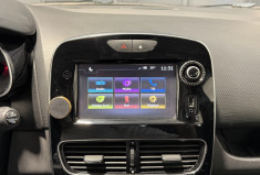 Renault Clio IV Edition one 0.9 TCe 90| MOTEUR A CHAÎNE