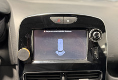 Renault Clio IV Edition one 0.9 TCe 90| MOTEUR A CHAÎNE