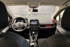 Renault Clio IV Edition one 0.9 TCe 90| MOTEUR A CHAÎNE