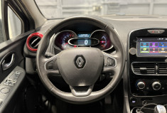 Renault Clio IV Edition one 0.9 TCe 90| MOTEUR A CHAÎNE