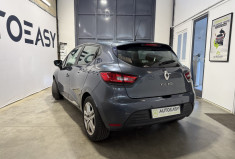 Renault Clio IV Edition one 0.9 TCe 90| MOTEUR A CHAÎNE