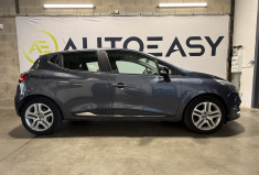 Renault Clio IV Edition one 0.9 TCe 90| MOTEUR A CHAÎNE