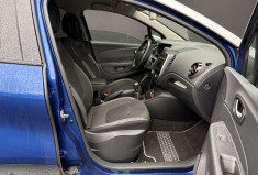 Renault Captur  I 1.3 TCe EDC6 150cv