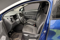 Renault Captur  I 1.3 TCe EDC6 150cv