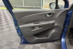 Renault Captur  I 1.3 TCe EDC6 150cv