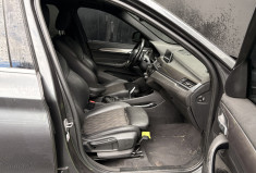 BMW X1  (F48) LCI 18d sDrive 2.0 d 150cv