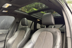 BMW X1  (F48) LCI 18d sDrive 2.0 d 150cv