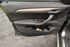 BMW X1  (F48) LCI 18d sDrive 2.0 d 150cv