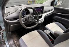 FIAT 500  e 118cv 42Kwh ICONE PLUS