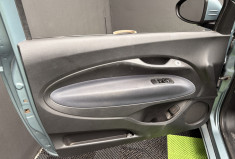 FIAT 500  e Elektro 118cv ICONE PLUS