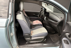 FIAT 500  e Elektro 118cv ICONE PLUS