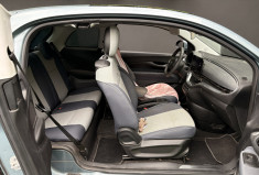 FIAT 500  e Elektro 118cv ICONE PLUS