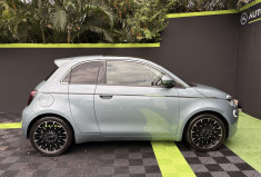 FIAT 500  e 118cv 42Kwh ICONE PLUS