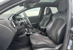 Kia ProCeed Pro Ceed III 1.6 CRDi DCT7 ISG 136 cv GT LINE PRENIUM