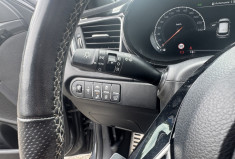 Kia ProCeed Pro Ceed III 1.6 CRDi DCT7 ISG 136 cv GT LINE PRENIUM