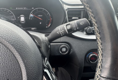 Kia ProCeed Pro Ceed III 1.6 CRDi DCT7 ISG 136 cv GT LINE PRENIUM