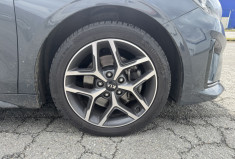 Kia ProCeed Pro Ceed III 1.6 CRDi DCT7 ISG 136 cv GT LINE PRENIUM